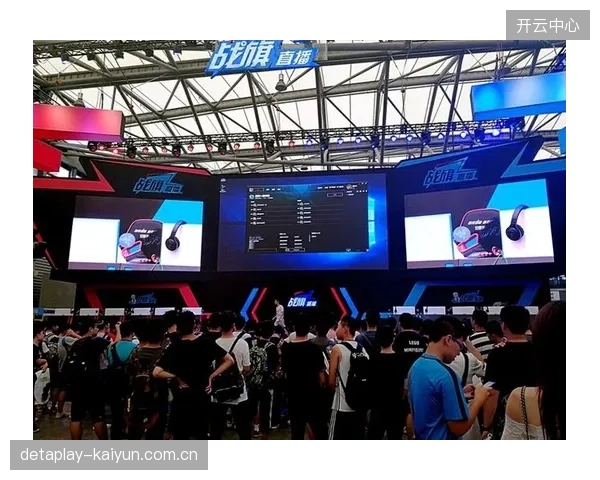 Bilibili电竞的互动式云制播，旨在将直播间的粉丝参与度直接转化为付费订阅