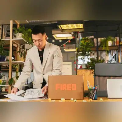 顾梧