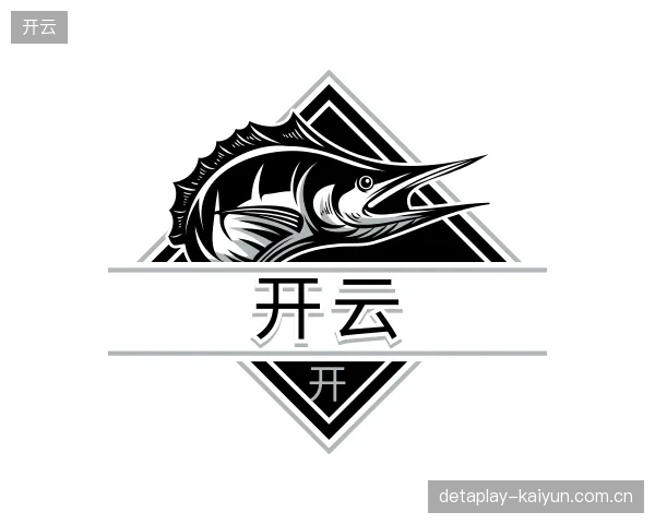 了解开云中心