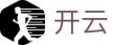 开云(中国)官方入口 - Kaiyun · 品牌直营中心和官方网站