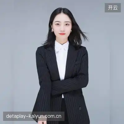 孟岚蔚