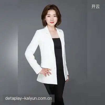 尹荷桐